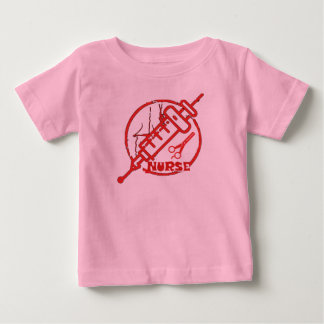 Nur Sharp Skills Baby T-shirt