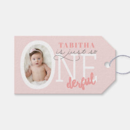 Nur so EINFACH Geschenkanhänger