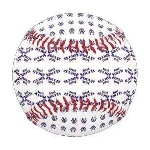 Nur Sportgrafiken Baseball