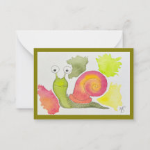 Nur Sprichwort Hallo