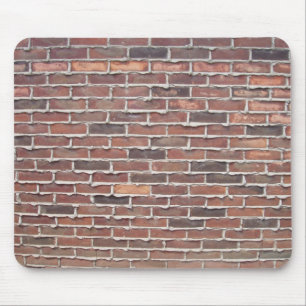 Nur Steine Mousepad