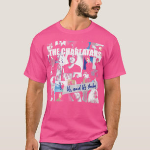 Nur Traum 3 T-Shirt