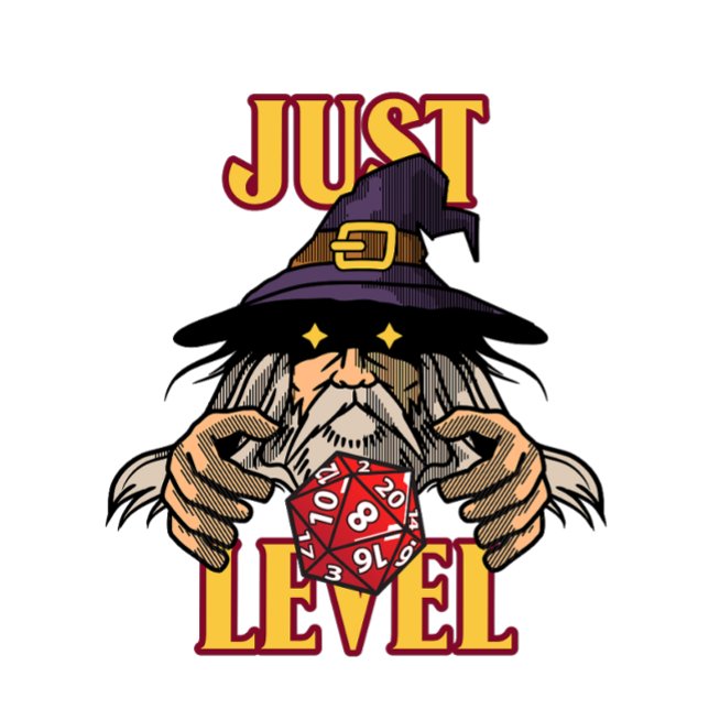 nur tun T-Shirt (Von Creator hochgeladen)