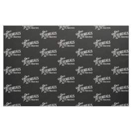 Nur Tutorials, keine Übung Stoff