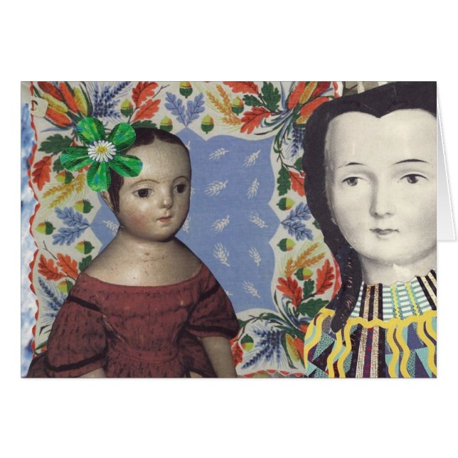 Nur uns Girls (Vorderseite (Horizontal))