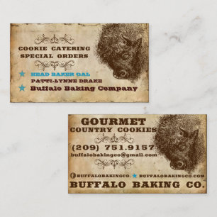 Nur Visitenkarten, ÜBERARBEITET 2022 Patti Visitenkarte