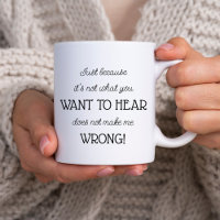 Nur weil es ein lustiges Geschenk für Co-Worker od