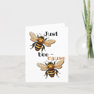 Nur weil geklappt danke Karte