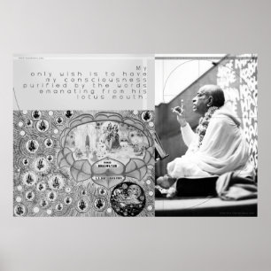 Nur wünschen poster