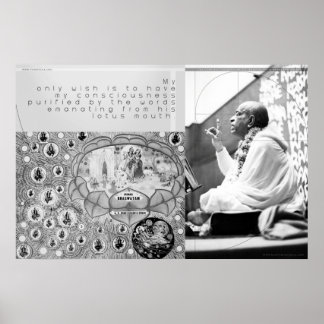 Nur wünschen poster