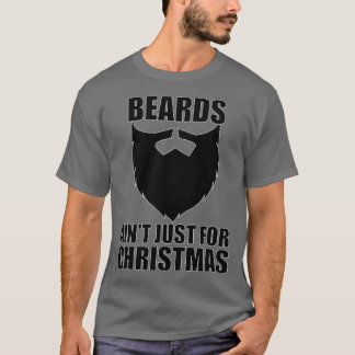 Nur zu Weihnachten 1 T-Shirt