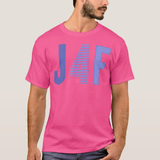 Nur zum Spaß T-Shirt