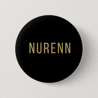 NURENN Standard-Knopf Button