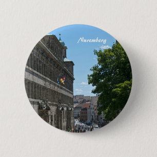 Nürnberg Buttons