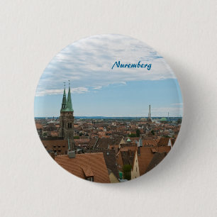 Nürnberg Buttons