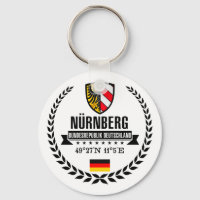 Nürnberg