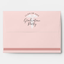 Nurse Abschluss Rose Gold Glitzer Party
