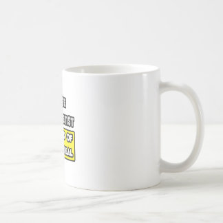 Nurse Anästhesist .. Ich bin irgendwie ein großer Kaffeetasse