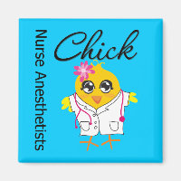 Nurse Anesthetists Chick v2