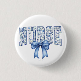 Nurse Button