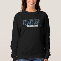 Nurse Educator - Krankenpflegedozenten Bekleidung