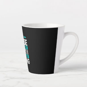 Nurse Gift I Am A Nurse To Save Time Milchtasse