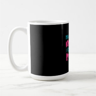 Nurse Gift   My Favorite Nurse Care Me Mom Kaffeetasse
