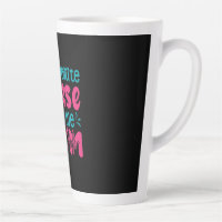 Nurse Gift | My Favorite Nurse Care Me Mom