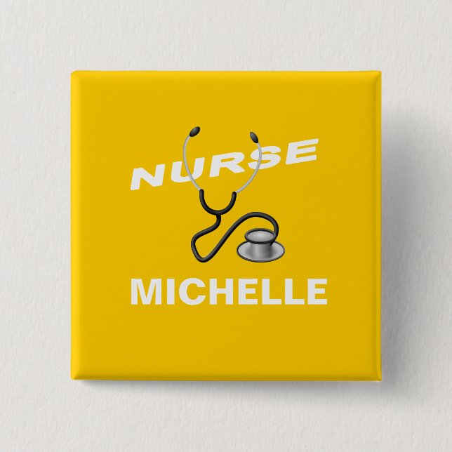 Nurse hinzufügen button (Vorderseite)