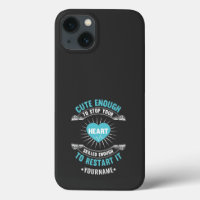 Nurse Nursing Funny Nurse