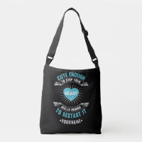 Nurse Nursing Funny Nurse