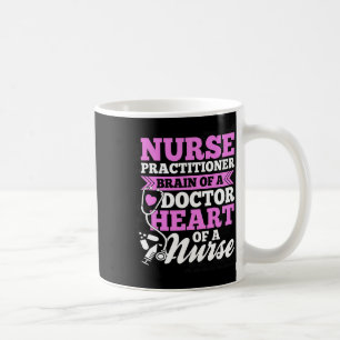 Nurse S Krankenpfleger Trainer Black Small Clic Fi Kaffeetasse