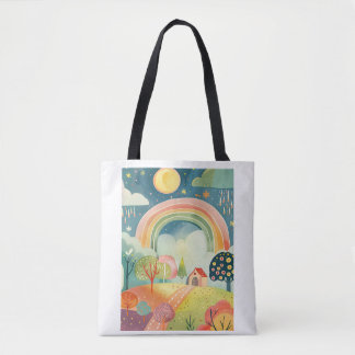 Nursery-Kunst-Design