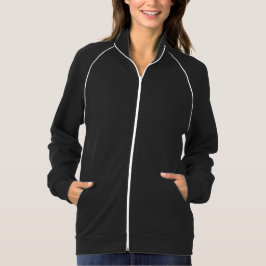 Nurses rock hoodie