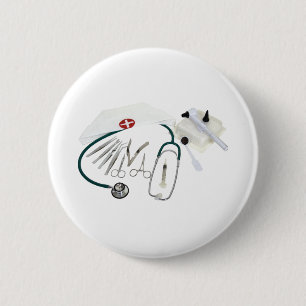 NursingTools082309 Button