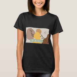 Nurturer Archetype Shirt – Rebellen-Stamm