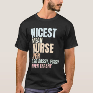 Nury Lustigen Sprüche - Nüsse je T-Shirt