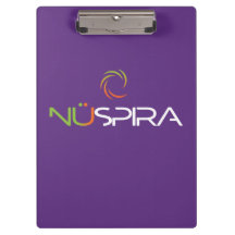NuSpira