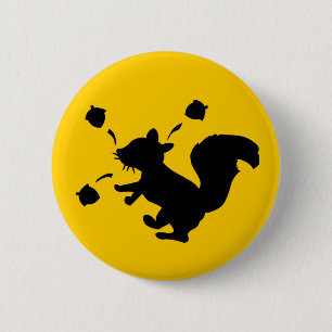 Nuss Button