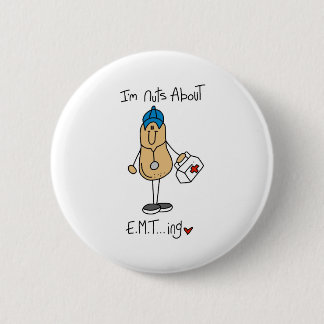 Nüsse über EMT-ing Button