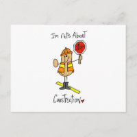 Nüsse über T - Shirt und Geschenke im Bauwesen