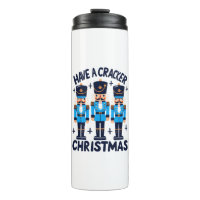 Nussknacker Weihnachten