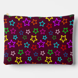 NuSTARS Zubehörtasche