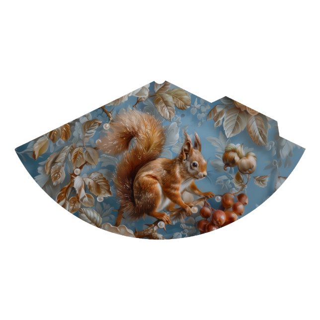 Nut — Party Partyhütchen (Vorderseite)