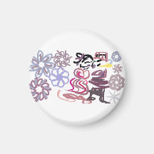 Nutcracker and Ballet winter