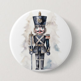 Nutcracker Ballet, Nutcracker Button