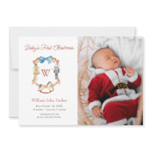 Nutcracker Soldiers Weihnachtsgeburt Foto