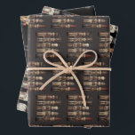 Nutcracker Trio Christmas Black Geschenkpapier Set<br><div class="desc">Nutcracker Trio Christmas Black Wrapping Paper Sheets meine Favoriten des Bunch,  anstatt eine,  versuchen Sie eine schöne kleine Auswahl von verschiedenen Nutcracker Stile,  Wrap ein paar Geschenke,  mit einer Vielzahl von lustigen Nutcracker.</div>
