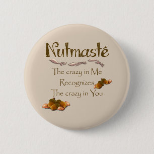 Nutmaste Button