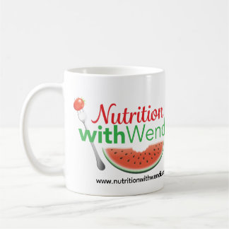 Nutrition-with-Wendi_Logo_PRT Kaffeetasse